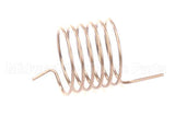00-438575 Hobart Spring,Torsion