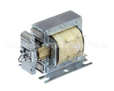 00-438614-001-3 Hobart Solenoid, 120/240V