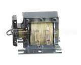 00-438614-001-3 Hobart Solenoid, 120/240V