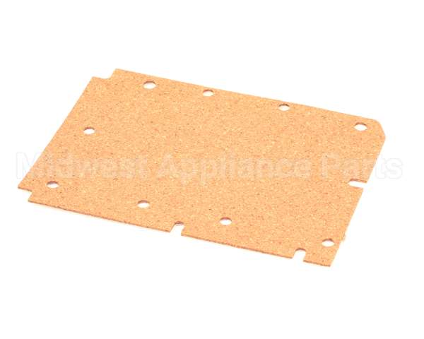 00-438744 Hobart Gasket,Gear Case