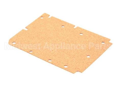 00-438744 Hobart Gasket,Gear Case