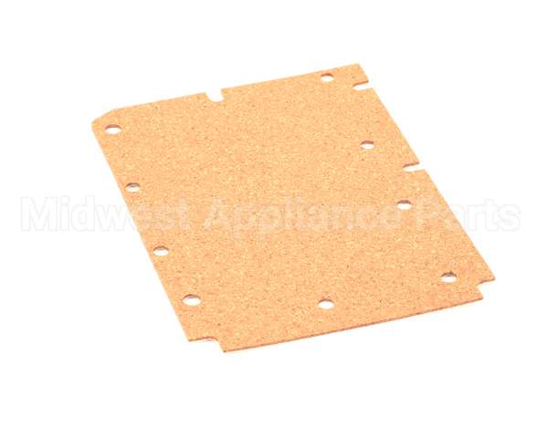 00-438744 Hobart Gasket,Gear Case