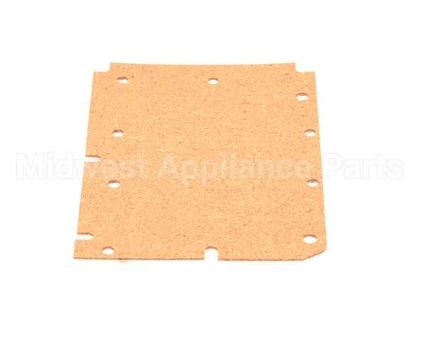 00-438744 Hobart Gasket,Gear Case