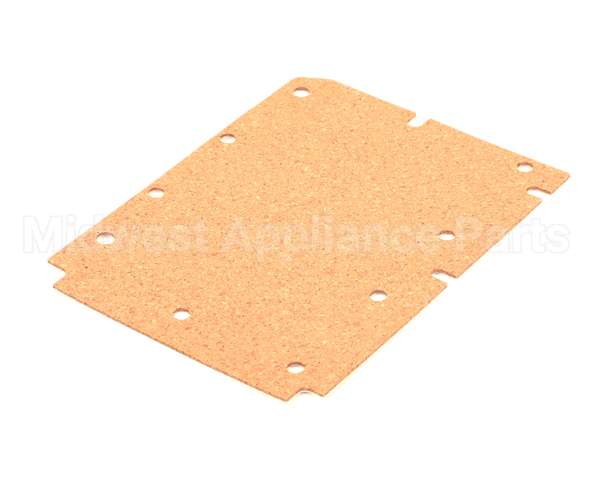 00-438744 Hobart Gasket,Gear Case