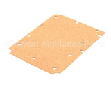 00-438744 Hobart Gasket,Gear Case