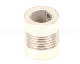 00-438844-00002 Hobart Sheave,Poly-V 6 Groove (Mach.)