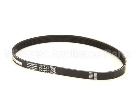 00-438845 Hobart Belt, Poly-V
