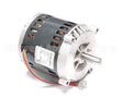00-438846-00001 Hobart Motor,60Hz 1 Ph 115V