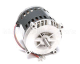 00-438846-00001 Hobart Motor,60Hz 1 Ph 115V