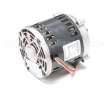 00-438846-00001 Hobart Motor,60Hz 1 Ph 115V