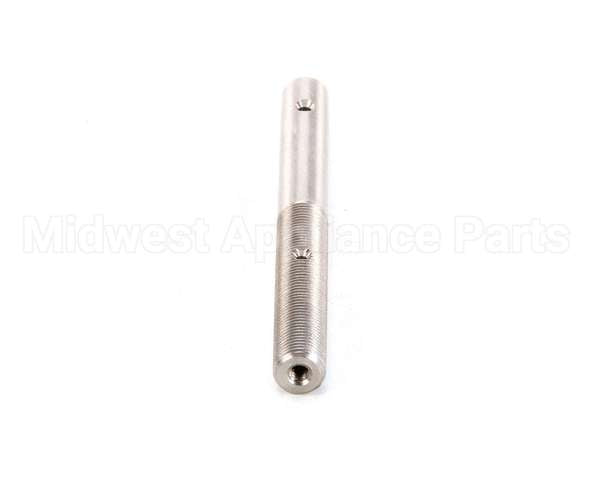 00-438890 Hobart Shaft,Cam