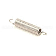 00-438897 Compatible Midwest Appliance Parts Spring, Pivot Plate