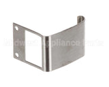 00-438900 Hobart Cover,Transport