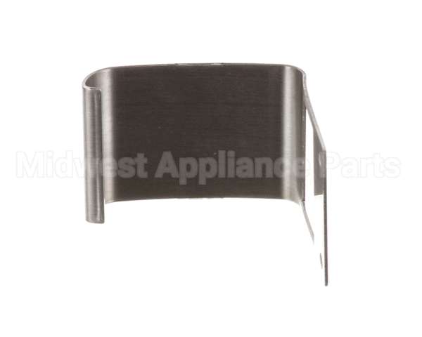00-438900 Hobart Cover,Transport
