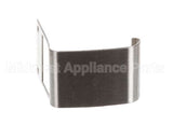 00-438900 Hobart Cover,Transport