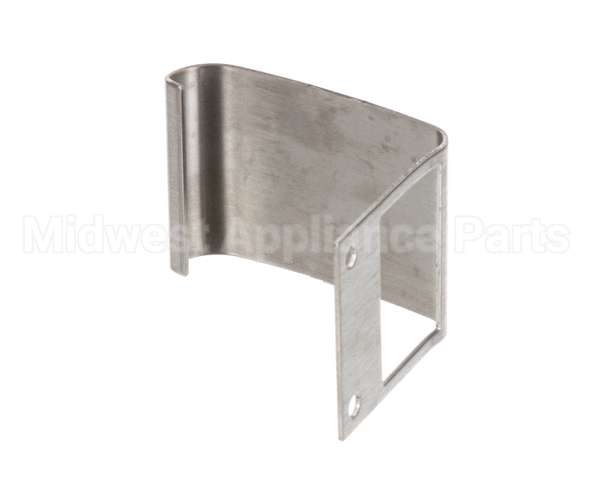 00-438900 Hobart Cover,Transport