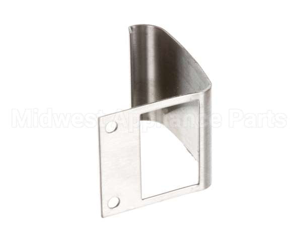 00-438900 Hobart Cover,Transport