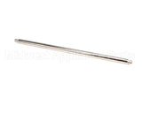 00-438907 Hobart Rod,Slide