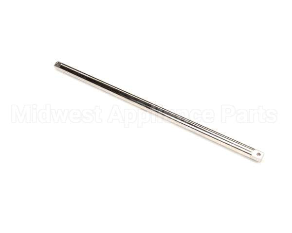 00-438907 Hobart Rod,Slide