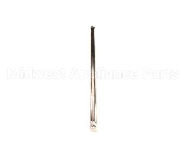 00-438907 Hobart Rod,Slide