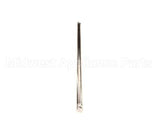 00-438907 Hobart Rod,Slide