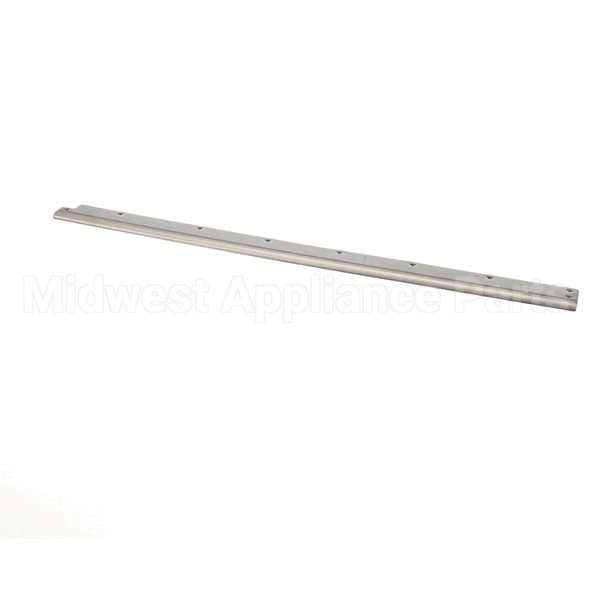 00-438908 Compatible Hobart Bar, Transport Roller