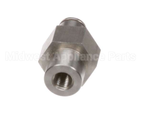 00-438911 Hobart Screw,Adjusting