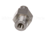 00-438911 Hobart Screw,Adjusting