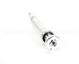 00-438915-00002 Hobart Shaft,Knife (Machined)