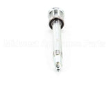 00-438915-00002 Hobart Shaft,Knife (Machined)