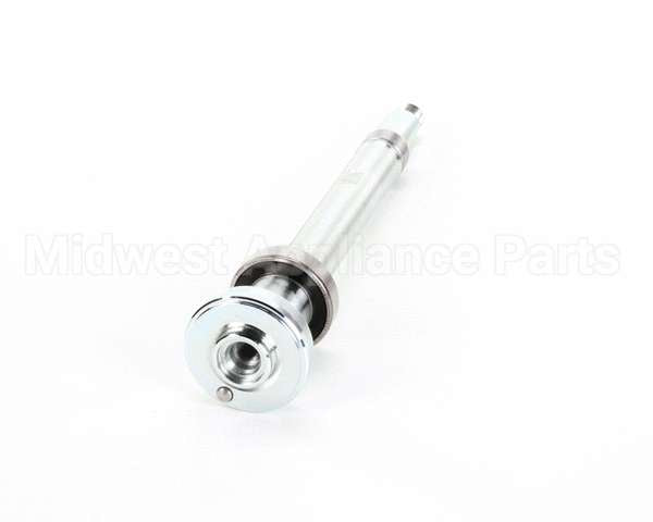 00-438915-00002 Hobart Shaft,Knife (Machined)
