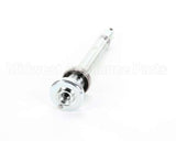 00-438915-00002 Hobart Shaft,Knife (Machined)