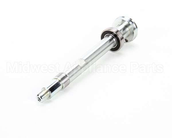00-438915-00002 Hobart Shaft,Knife (Machined)