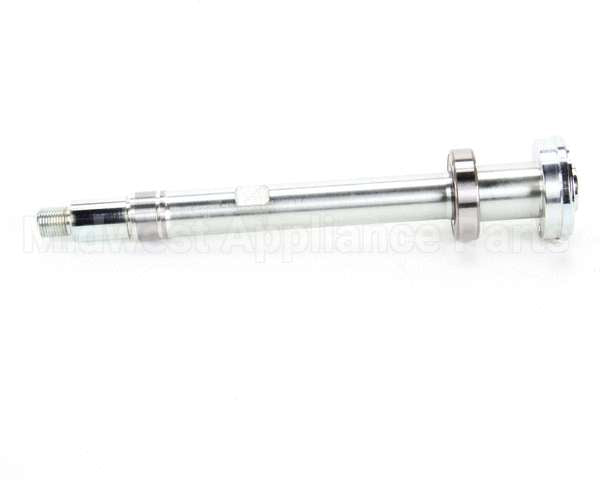 00-438915-00002 Hobart Shaft,Knife (Machined)