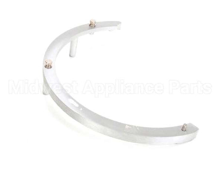 00-438920-00003 Hobart Guard,Knife Ring(Assembly)
