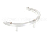 00-438920-00003 Hobart Guard,Knife Ring(Assembly)