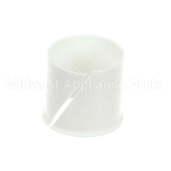 00-439007 Compatible Hobart Bearing, Transport