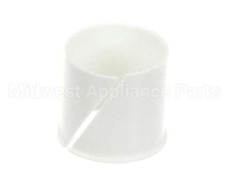 00-439007 Hobart Bearing,Transport