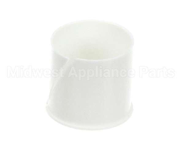 00-439007 Hobart Bearing,Transport