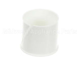 00-439007 Hobart Bearing,Transport