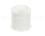 00-439007 Hobart Bearing,Transport