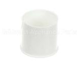 00-439007 Hobart Bearing,Transport