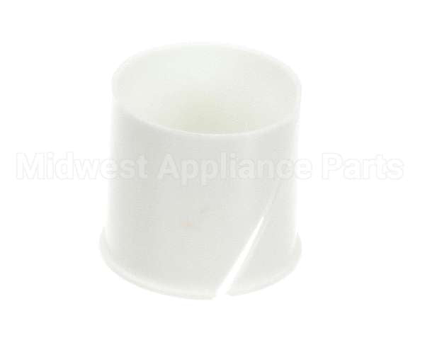 00-439007 Hobart Bearing,Transport