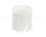 00-439007 Hobart Bearing,Transport