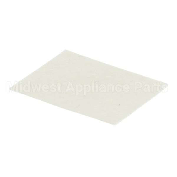 00-439017 Compatible Midwest Appliance Parts Wick, Slide Rod Lubrication
