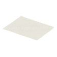 00-439017 Compatible Hobart Wick, Slide Rod Lubrication