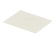 00-439017 Hobart Wick,Slide Rod Lubrication
