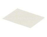 00-439017 Hobart Wick,Slide Rod Lubrication