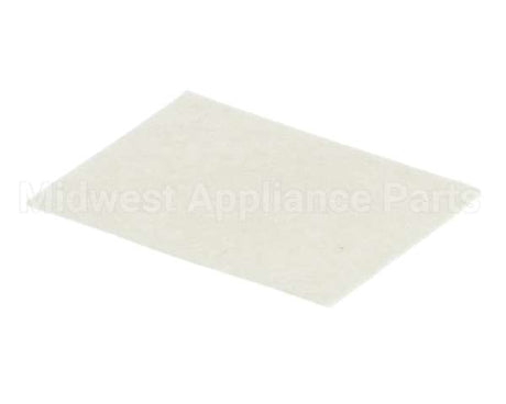 00-439017 Hobart Wick,Slide Rod Lubrication