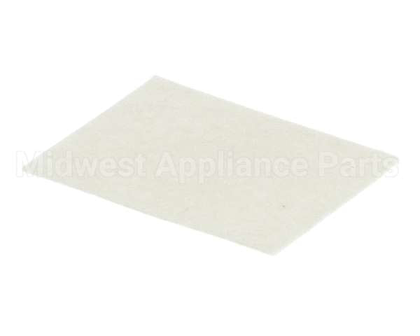 00-439017 Hobart Wick,Slide Rod Lubrication